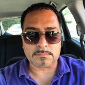 Foto von Peter Diaz