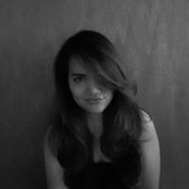 Aub Roxas's photo