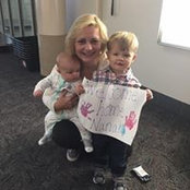 Shari Hardy's photo