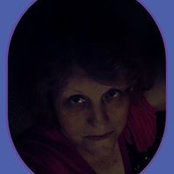 Deborah Walsh Joyner's photo