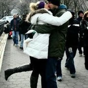 Summer Nelsons billede