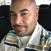 Rob Rodriguez's photo
