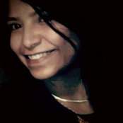Foto de haidy