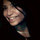 haidy