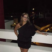 Amber Remuss billede