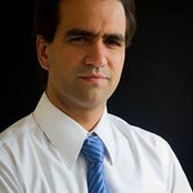 Foto von Bruno Domingues