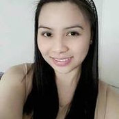 Riegn Galay's photo