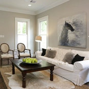 Foto de organizedlivinginteriors