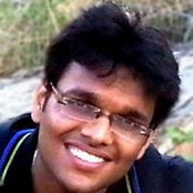 Subodh Garg's photo