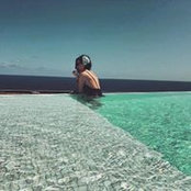 Hannah Needham's photo