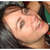 Sofia Villarreal's photo
