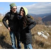 Esther Hershman's photo