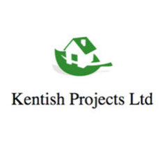Kentish projects