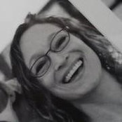 Katherine Lumbs foto