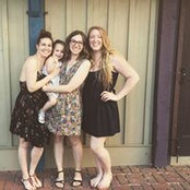 Manda Logan's photo