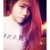Jiayu 'Sim's photo
