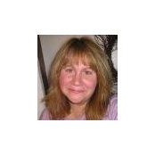 Anita Renauld Sullivan's photo