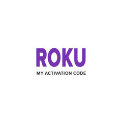 My Roku Activation Code