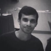 Vipin Nc's photo