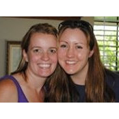 Melanie Mackey's photo