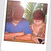 Pamela Brown's photo