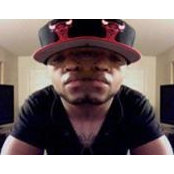 Jay Conerly's photo