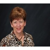 Susan Koster Waggoner's photo