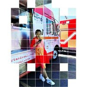 Nomun Nomuna's photo