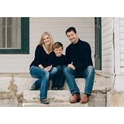 Debe Wentworth's photo