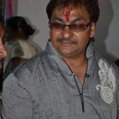 Diwakar Patne's photo