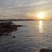 Nicolas Romero's photo