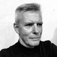 Alasdair Robertson Architecture's profile photo