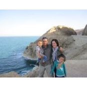 Meredith Kemper's photo