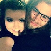 Amber Marte's photo