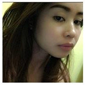 Mala Barbie's photo