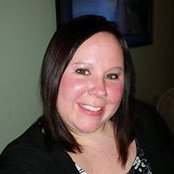 Jamie Hamilton's photo