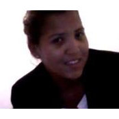 Dayana Real's photo