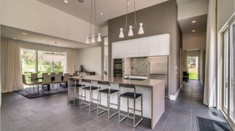 Company Highlight Video by Azure Cabinets