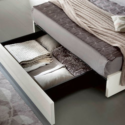 IMPERIA BEDROOM by ALF ITALIA - Bedroom Furniture