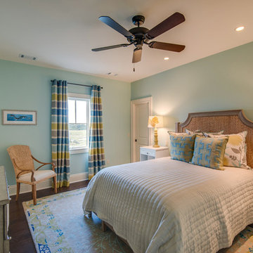 For Sale 23 Singleton Beach Lane, Hilton Head Island, South Carolina