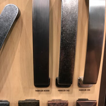 Hardware
