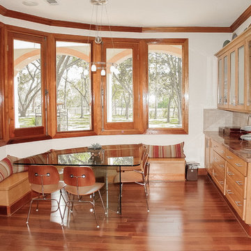 Sienna Plantation