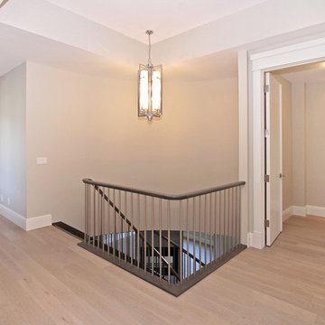 Quick Possession Home