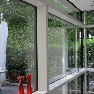 Novara Haus B.