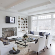 Area Rugs