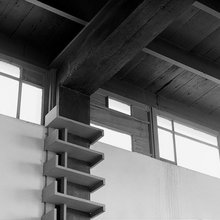 classic modern
