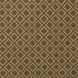 Stark Broadloom Collection | Geometric - Products