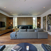 Liv room