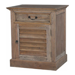 side tables - Side Tables And End Tables