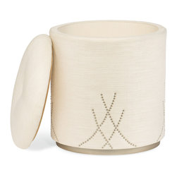 Adela Collection - Products